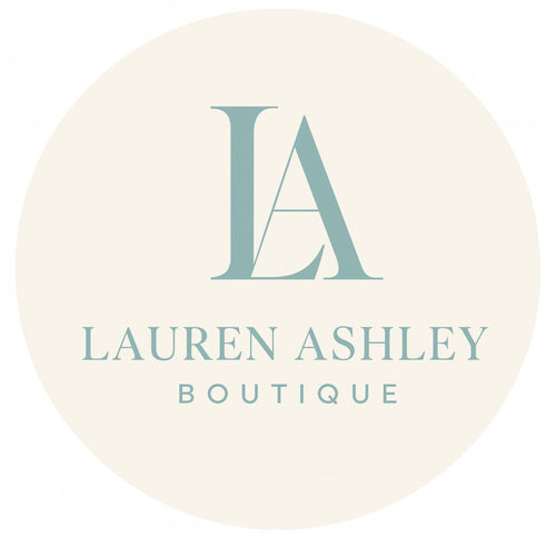 Lauren Ashley Boutique
